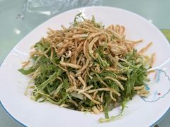 -国俊八大碗饭店