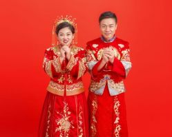 点击看大图 -香庭海婚纱摄影·威海旅拍(统一路店)