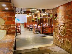 -临家闽南菜(翔安店)