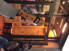 -奥斯特牛排馆(圣母百花大教堂)