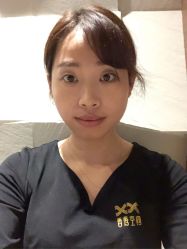 -香秀空间科技抗衰·美容中心