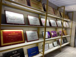 -大华韩艺整形美容医院