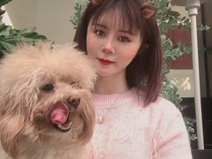 -gaga(深圳南山益田假日广场店)