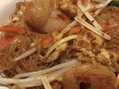 -纯K(西湖店)