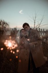 -二十一世纪婚纱摄影(省府前街店)