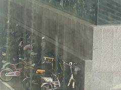 -萧邦音乐会所KTV·蒸汽活海鲜自助(福田店)