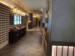 -顺风123(观音桥大融城店)