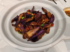 -兰湘子·湘菜小炒(石家庄万象城店)