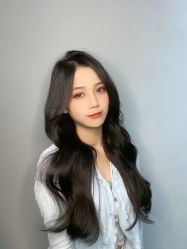 -DG SALON·潮牌造型