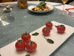 -博多新记·粤菜(复兴店)