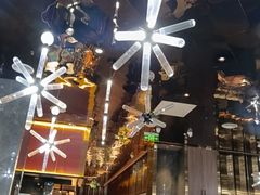 -吉布鲁牛排海鲜自助(温江合生汇店)