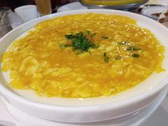 -同喜烤鸭店(光芒店)