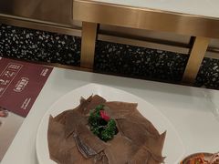 -洪氏嗨捞·猪肚鸡火锅(阳光天地店)