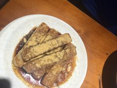 -搓火大都会(广安门总店)