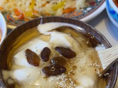 -巴依老爷新疆美食(昌平店)