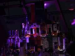 -苏丝的天空高空酒吧Suzie's Sky Bar