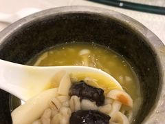 -金翠皇宫粤菜·点心·海鲜(科技园店)