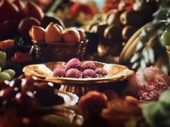 -UME影城(安贞DTS:X店)