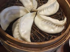 -冶春茶社(太和广场店)