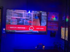 -唱吧麦颂KTV(方庄店)