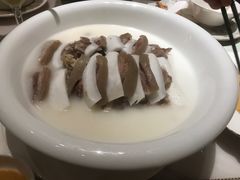 -闻见中国海南菜(K11店)