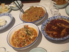 -回家吃饭·地道南昌菜(建德观总店)
