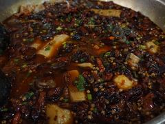 -黑竹香鸡(营和巷店)