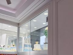 -味多美蛋糕(新和平里店)