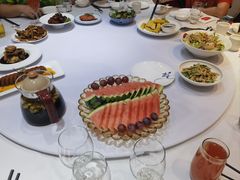 -丰收日(五角场店)