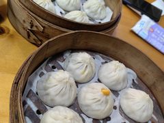 -笼铭坊(北蔡店)