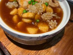 -老板恋上鱼(印象城店)
