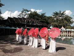 iphone_upload_pic-西双版纳傣族园