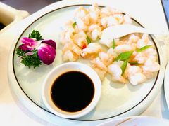 -徽珍源(龙茗路店)