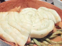 -奉天小馆·非遗东北菜(济南万象城店)