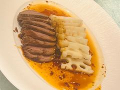 -新雅(丰盛里店)