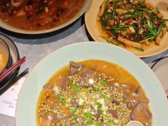 -廖川菜(八佰伴店)