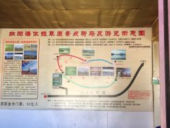-纳帕海依拉草原