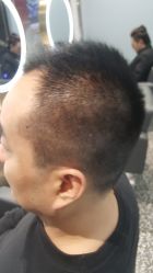 -南稍门·NINE-DESIGN久设计