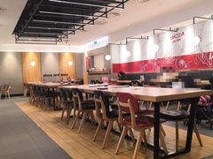 -必胜客(天河城店)