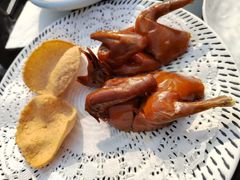 -茅庐·川粤精品私房菜(金沙遗址店)