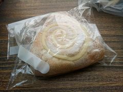-研麦家面包(亚泰华府店)