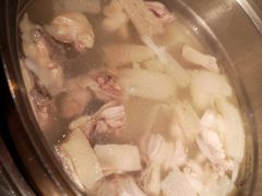 -享润四季椰子鸡音乐主题餐厅(晋江万达店)
