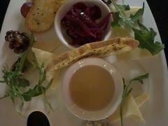 -SHARK鲨鱼餐吧(购物公园店)