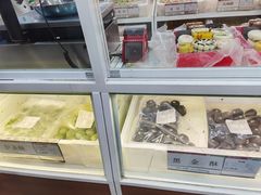 -北京稻香村(五道口店)