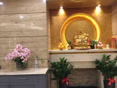-和记小菜(东方店)