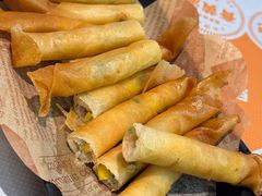 -拙大师·龙虾四季排档·夜宵至凌晨4点(唯亭店)