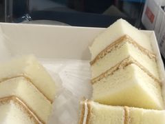-御蝶坊面包KNAC(沙河西店)
