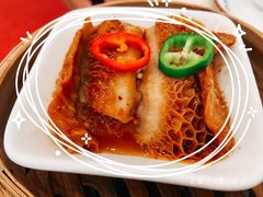 -大湾区鑫南酒家·粤菜(黄岐店)