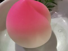 -局气 烤鸭·北京菜(前门店)