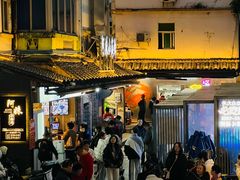 -阿妹小海鲜(下角店)